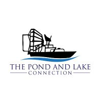 The Pond and Lake Connection(@thepondandlake) 's Twitter Profile Photo