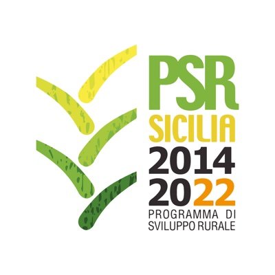 PsrSicilia's profile picture. Il Programma di Sviluppo Rurale(PSR) rappresenta lo strumento di finanziamento e di attuazione del Fondo europeo agricolo di sviluppo rurale (FEASR) dell’Isola.