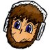Rozsy (@rozsymc) Twitter profile photo Rozsy (@rozsymc) Twitter profile photo