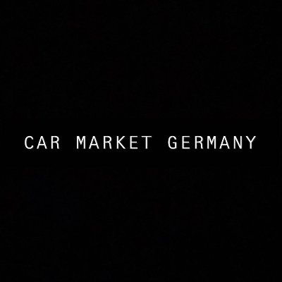 Autos zu Top Preisen von Privat!
Melden Sie sich einfach per E-Mail oder direkt über Twitter bei uns, um einen Käufer für Ihr Fahrzeug zu finden.