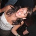Kristin Klunke (@playitgirl84) Twitter profile photo Kristin Klunke (@playitgirl84) Twitter profile photo