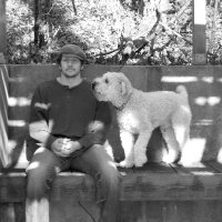 Adam Eggebrecht (@adameggebrecht) 's Twitter Profile