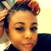 LaToya Oeur (@oeur_latoya) Twitter profile photo LaToya Oeur (@oeur_latoya) Twitter profile photo