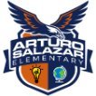 Salazar Personalized Learning (@learningsalazar) 's Twitter Profile