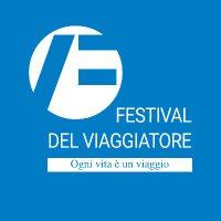 FestivalViaggiatore(@FViaggiatore) 's Twitter Profile Photo