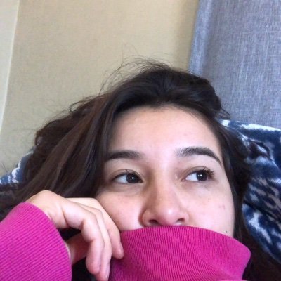 GarcciaVanessa's profile picture. 