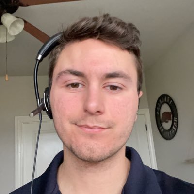 AllanTheDev's profile picture. Web Developer | E-XPAND Digital Solutions