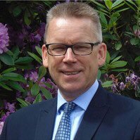 Director of Business Engagement and Policy at Herefordshire and Worcestershire Chamber of Commerce
