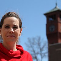 Shelly Moore - @MooreforWI Twitter Profile Photo