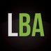 Leech BA (@leech_ba) Twitter profile photo Leech BA (@leech_ba) Twitter profile photo