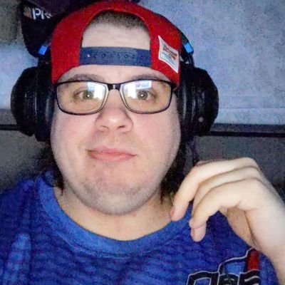 Ps4 / Xbox Player
PS4 and Xbox : MancKnight
instagram --- MancKnightGaming
snapchat --- dsrowland33