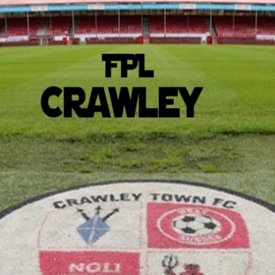 FPL Crawley