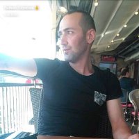 yusuf (@yukselpamuk7) 's Twitter Profile