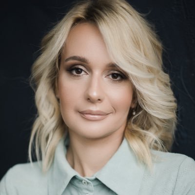 ElenaShostak1 Profile Picture