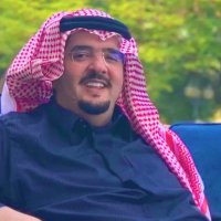 تركي الحارثي (@taa19731) 's Twitter Profile Photo تركي الحارثي (@taa19731) 's Twitter Profile Photo