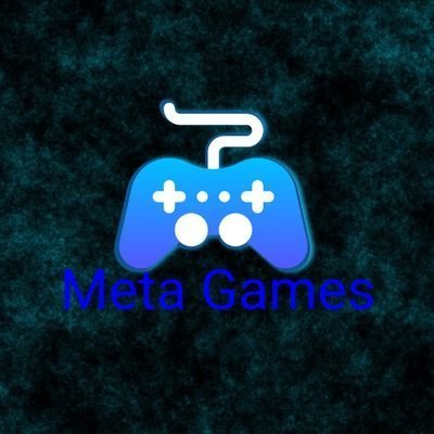 Gameplays,técnicas y trucos en Youtube:Meta Games;en videojuegos como:Fifa,MaddenNFL,NBA2K,Lego Marvel Super Heroes 2y Marvel Spider-Man PS4