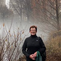 Kim Novak (@kimmie29er) 's Twitter Profile