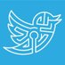 KhallidMD (@mdkhalidah) Twitter profile photo