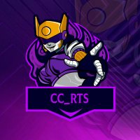 📱 CC Rts 📲 (@cc_rts) 's Twitter Profile