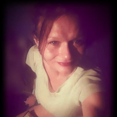 JJenniferWilli3's profile picture. Im a kind-hearted person who likes monstermania,horror movies, metal music, casinos,IJ, and summer concerts. I do not support POTUS😀😉😋❌⭕️❌⭕️