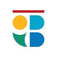 جمعية بيروت للتنمية الإجتماعية (@beirutlitanmiya) 's Twitter Profile Photo