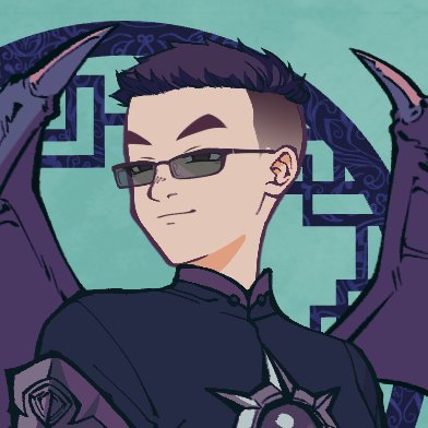 Eu tenho uns canais por aí, eu gravo vídeos e posto em:
https://t.co/g2QpPR35Qz
As vezes faço live no link abaixo :D