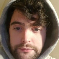Daniel (@daniel09176778) 's Twitter Profile