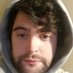 Daniel (@daniel09176778) Twitter profile photo Daniel (@daniel09176778) Twitter profile photo