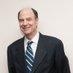 Salvatore J. Cucinotta, Esq. (@sjcucinotta) Twitter profile photo Salvatore J. Cucinotta, Esq. (@sjcucinotta) Twitter profile photo