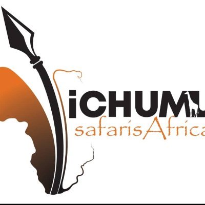 Ichumu safaris africa is a tour Agency based in Kampala Uganda. we offer a wide range of Tours in Uganda,Rwanda,Tanzania.Pocket friendly and affordable to all.