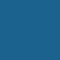 Ramii.2x (@ramii2x) 's Twitter Profile