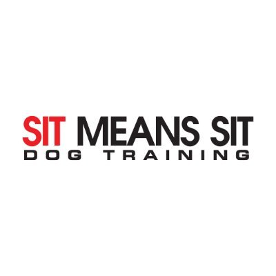 St. Petersburg #DogTraining Experts | #SitMeansSit Dog Training provides Professional Dog Obedience Training in #StPetersburg, & the surrounding #Florida areas.