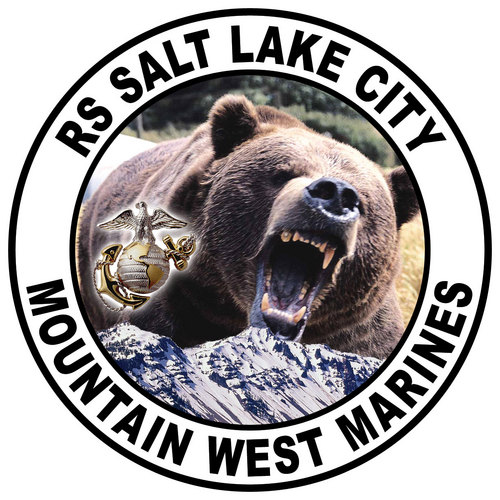 Recruiting Station Salt Lake City
