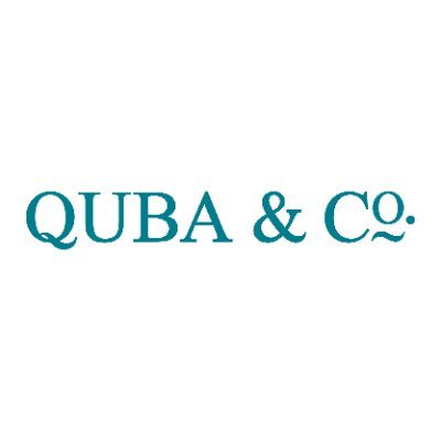 QubaAndCo Profile Picture