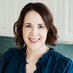 Jenna Helwig (@jennarosaberry) Twitter profile photo Jenna Helwig (@jennarosaberry) Twitter profile photo