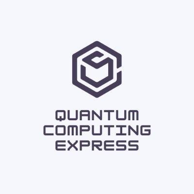 Latest News about Quantum Computing
#QuantumComputing #QuantumProgramming #Quantum #QuantumSupremacy #QuantumAdvantage
Official Website: https://t.co/pSGLxwDslj