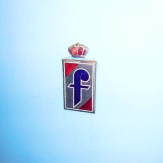 メルセデスベンツ SL350乗ってます、FSW、TC2000、もてぎ、関東圏の車のイベントに出没します。突然のフォロー失礼します🙇♀️ リプ無視されたり遊びに誘われないのが得意です!!!!よろしくお願いします。