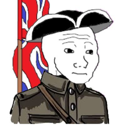 meh40605's profile picture. Uhhhhhhh