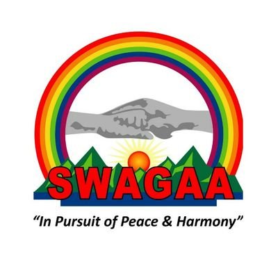 SWAGAA Profile