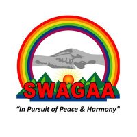 SWAGAA(@SWAGAA951) 's Twitter Profile Photo