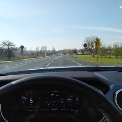 macbookair12322's profile picture. 