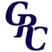 GRC in Lung Development, Injury and Repair (@grclung2021) Twitter profile photo GRC in Lung Development, Injury and Repair (@grclung2021) Twitter profile photo