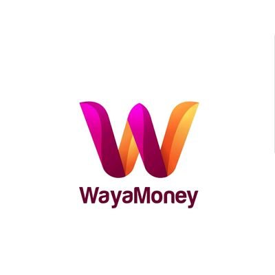 WayaMoney Profile Picture