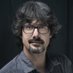 Luis Lorente (@luislorenteg) Twitter profile photo