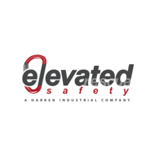 Elevated Safety uses the latest equipment, training, and techniques to keep you safe and compliant when working-at-height. Proud member of SPRAT.