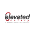 Elevated Safety (@elevatedsafety) Twitter profile photo Elevated Safety (@elevatedsafety) Twitter profile photo