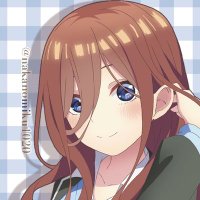 X366 五等分の花嫁 一花 三玖 四葉 ご注文はうさぎですか? リゼ チ/M5 X366 五等分の花嫁 一花 三玖 四葉 ご注文はうさぎですか? リゼ