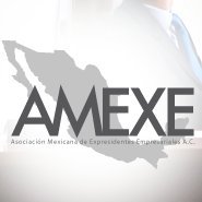 Asociación Mexicana de Expresidentes Empresariales, unidos por un fin común: ayudar a la sociedad a través de nuestras experiencias y conocimientos.