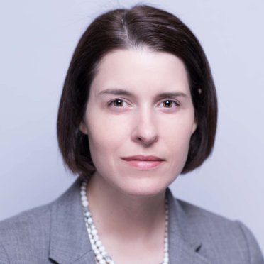 PRandallPCI's profile picture. Director at Princeton Consultants, leading optimization, simulation, and AI projects, PhD in Industrial Engineering from Clemson