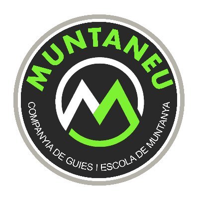 Muntaneu Guies